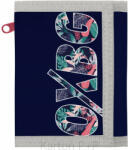 Oxybag Portofel Oxybag OXY - OXY Tropical (7-95219)