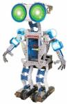 Spin Master - MeccaNoid 2.0 CN (2986028424)