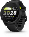 Garmin Forerunner 70