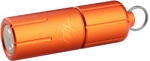 Olight iTHX tölthető zseblámpa - Pumpkin orange (ITHXPO)