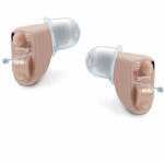 Beurer HA60 hallássegítő készülék (1 pár)