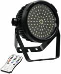 Eurolite LED SLS-98 Strobe SMD