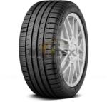 Continental ContiWinterContact TS 810 Sport XL 245/45 R17 99V