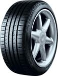 Continental ContiWinterContact TS 810 Sport XL 245/45 R17 99V