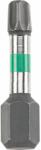 kwb 49127225 EXTREME FORCE TQ60 STEEL 30 mm 3, 3 mm TORX 25 behajtó bit (49127225) - mentornet