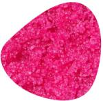 Beauty Jar Testradír - Beauty Jar Pink Galactic Body Scrub 200 g