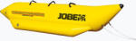 Jobe Watersled 3 személyes vontató úszó sárga 320312001