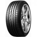 Bridgestone Potenza RE050A XL 255/35 ZR19 96Y