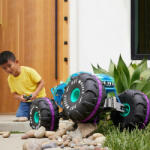 Mattel Monster Truck WRex 1: 6