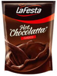 LA FESTA Forró csokoládé, instant, 150 g, LA FESTA (KHK242) (KHK242)