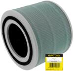 Patona Filtru LEVOIT Core 300 Core P350 Core 300-RAC HEPA Patona (PT-9701)