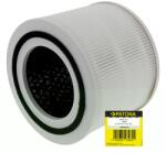 Patona Filtru LEVOIT Core 300 Core P350 Core 300-RAC HEPA Patona (PT-9700)