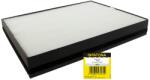 Patona Filtru HEPA Philips FY242230 AC2889 AC2887 AC2882 AC3829 PATONA (PT-9688)