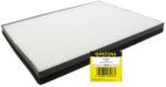 Patona Filtru Philips FY1413/30 AC1214 AC1215 AC1217 HEPA Patona (PT-9690)