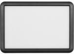GODOX LDP18Bi LED Videó Lámpa 22W 2800-6500K (LDP18Bi)