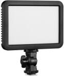 GODOX LDP8Bi LED Videó Lámpa 10W 2800-6500K (LDP8Bi)