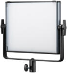Godox LDX50Bi LED videólámpa 65W 2800-6500K (2.4GHz) (LDX50BI)