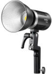 GODOX ML60Bi Kézi Stúdió Videólámpa -60W 10.100Lux 2800-6500K COB LED Light (ML60BI)