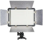 GODOX LED308W-II Videó Lámpa -21W 2700LUX 5600K (LED308W II)