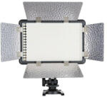 GODOX LED308W-II Videó Lámpa -21W 2700LUX 5600K Light