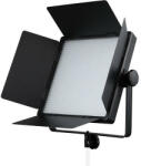GODOX LED1000Bi-II bi-color LED videólámpa 70W (3300-5600K) (LED1000Bi-II)