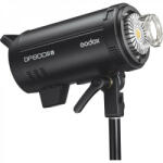 Godox DP800III-V LED Stúdióvaku -800W Studio Flash