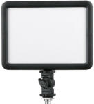 GODOX LEDP120C Videó Lámpa -12W 3300-5600K Light (LEDP120)