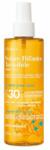  Pupa Kétfázisú fényvédő spray SPF 30 (Invisible Two-Phase Sunscreen) 200 ml