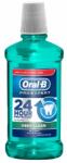 Procter & Gamble Oral-B Pro-Expert Deep Clean, Szájvíz, 500Ml