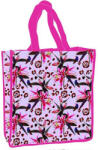 W&O Virág Purple shopping bag 34 cm ARJ059248F