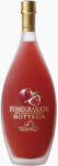 Bottega Pomegranate Liqueur 20% 0.5l
