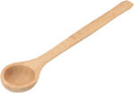 ATMOWOOD Fakanál 15 cm (lyzeczka 15 cm)