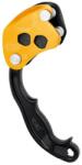 Petzl Chicane