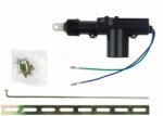 AMIO Actuator inchidere centralizata cu 2 fire (AVX-AM01680) - roveli - 33,30 RON