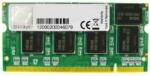 G.SKILL 1GB DDR 333MHz F1-2700CL3S-1GBSA