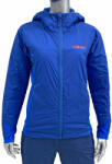 Völkl Pro Insulator jacket WM, true blue dzseki