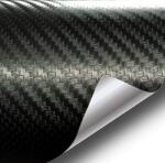 AVEX Folie colantare auto Carbon 3D Negru, 3, 0m x 1, 52m (AVX-KX10365) - roveli