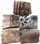  Kreatív patchwork csomag 2 kg - (2)