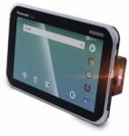 Panasonic Tableta Panasonic FZ-L1 Toughbook Android FZ-L1AFAAFAS (FZ-L1AFAAFAS)