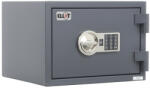 Ellit Seif certificat antiefractie antifoc Ellit® Magnat32 electronic 315x445x425 mm EN14450/EN15659/60P (L0029)