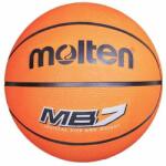 Molten MB kosárlabda