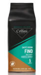 Cellini Crema Fino szemes kávé 1 kg