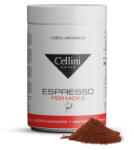 Cellini darált Mokka kávé 250g
