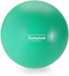 Gymnic Gymnic® Fantyball super soft pattanó labda 15 cm zöld