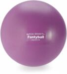 Gymnic Gymnic® Fantyball super soft pattanó labda 24 cm lila