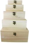 Penta Collection Doboz szett 5 darabos (5902)