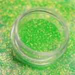  Shine Neon Green Nr. 06