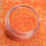  Shine Neon Orange Nr. 08