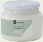  LA PAJARITA Jasmine Flower - Jázminvirág Krétafesték (500 ml)