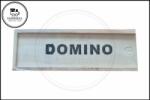  Domino (PZ-30002)